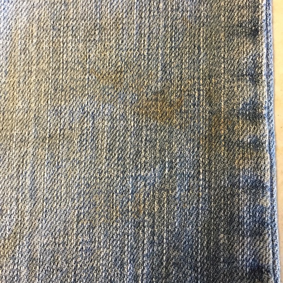 ✨✨REDUCED Women’s Aeropostale Jeans✨✨ - Picture 6 of 7